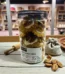 Home Marketplace2 Date Walnut Cookies Chewy All-Purpose Flour Bites with Chopped Dates, Walnuts & White Chocolate Drizzle (1)