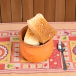 Original Alwar Kalakand: Authentic Rajasthani Sweet by MishtiCue | No Preservatives | Recipe of Baba Thakur Das - Fro...