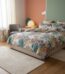 Home Marketplace2 enhanced image 19