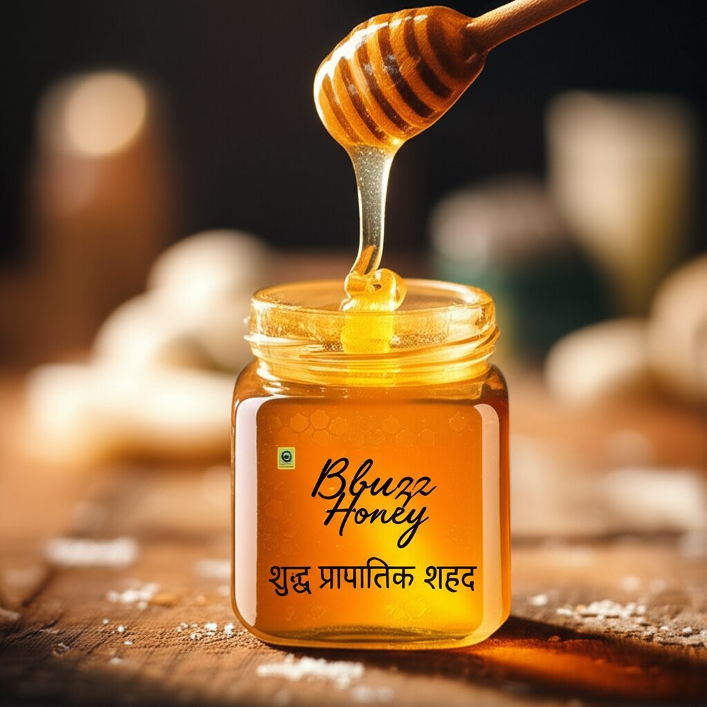 generate an eye catching high quality featured im 1761799132