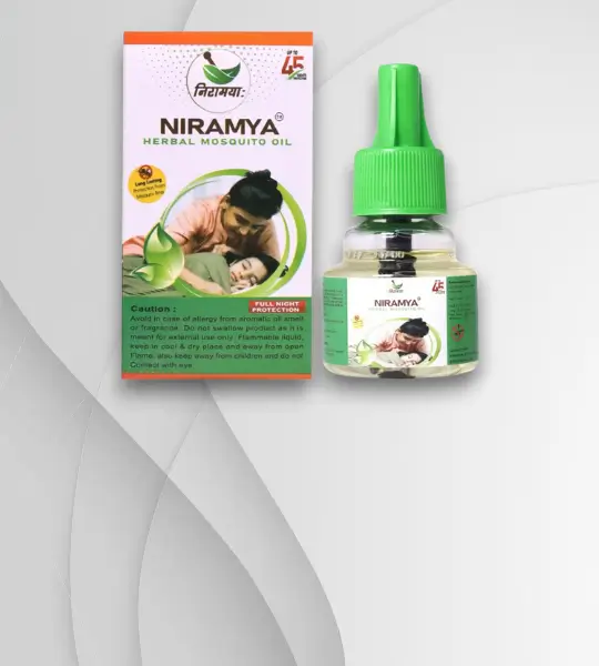 Home Marketplace2 narihaat banner bot 1