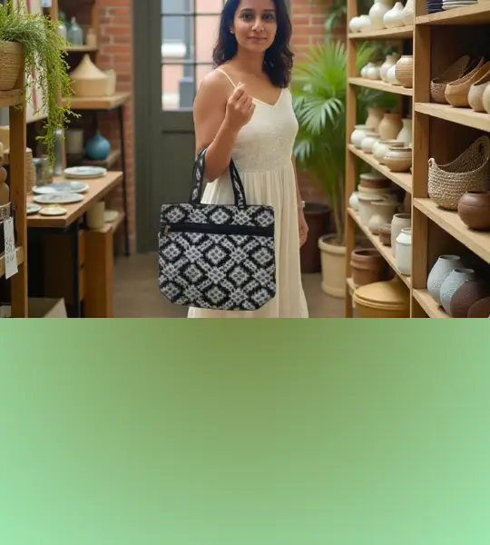 Home Marketplace2 narihaat sidebar 2