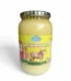 A2 Desi Rathee-Sahiwal Cow Ghee by Zulu – Traditional Bilona Method - Sleeve Design by Zulu Dairy on Nari Haat, Ind...