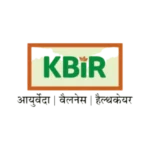 Kbir Wellness Private Limited