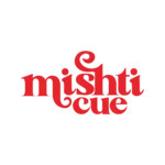 MishtiCue