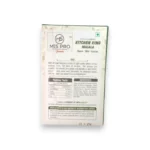 MJS Pro Kitchen King Masala – Premium All-in-One Indian Curry Masala | Pure, Hygienic & Restaurant-Style Taste - Cl...