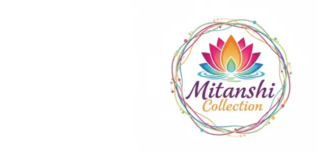 Mitanshi Collection