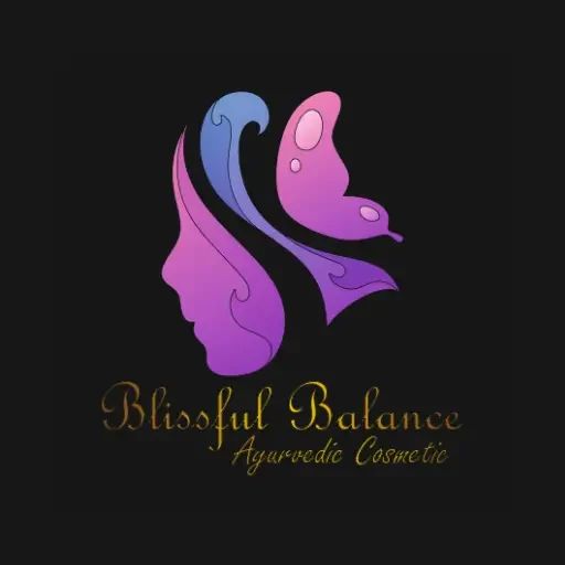 Blissful Balance