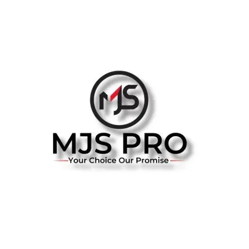 MJS Pro