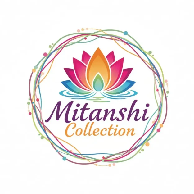 Mitanshi Collection