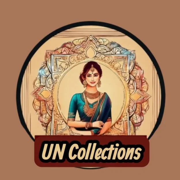 UN collections