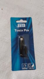 Touch Screen Pen Stylus for Mobile Phone (1 Pc) - Full Detail by Nari Haat, Indian ethnic wear, women clothing, desig...