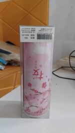 6 in 1 Compass Box, Geometry Box (1 Set) - Full Detail by Nari Haat, Indian ethnic wear, women clothing, designer suit