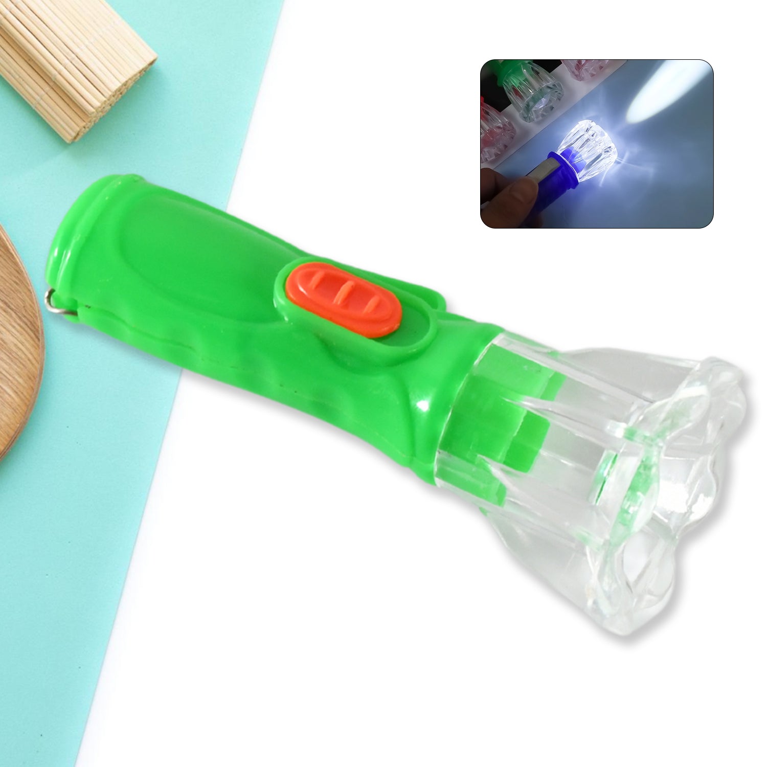 01_120a19a9-48d5-43aa-a4ad-4974d54f1d60.jpg Small Plastic LED Torch for Kids