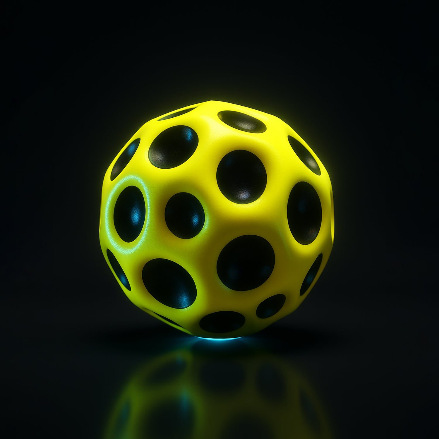 01_1caf9c33-6d81-4f2f-a77f-c980e4c4ec33.jpg Soft Baby Sensory Ball Toy - (1 Pc) - Front View by Nari Haat, Indian ethnic wear, women clothing, designer suit