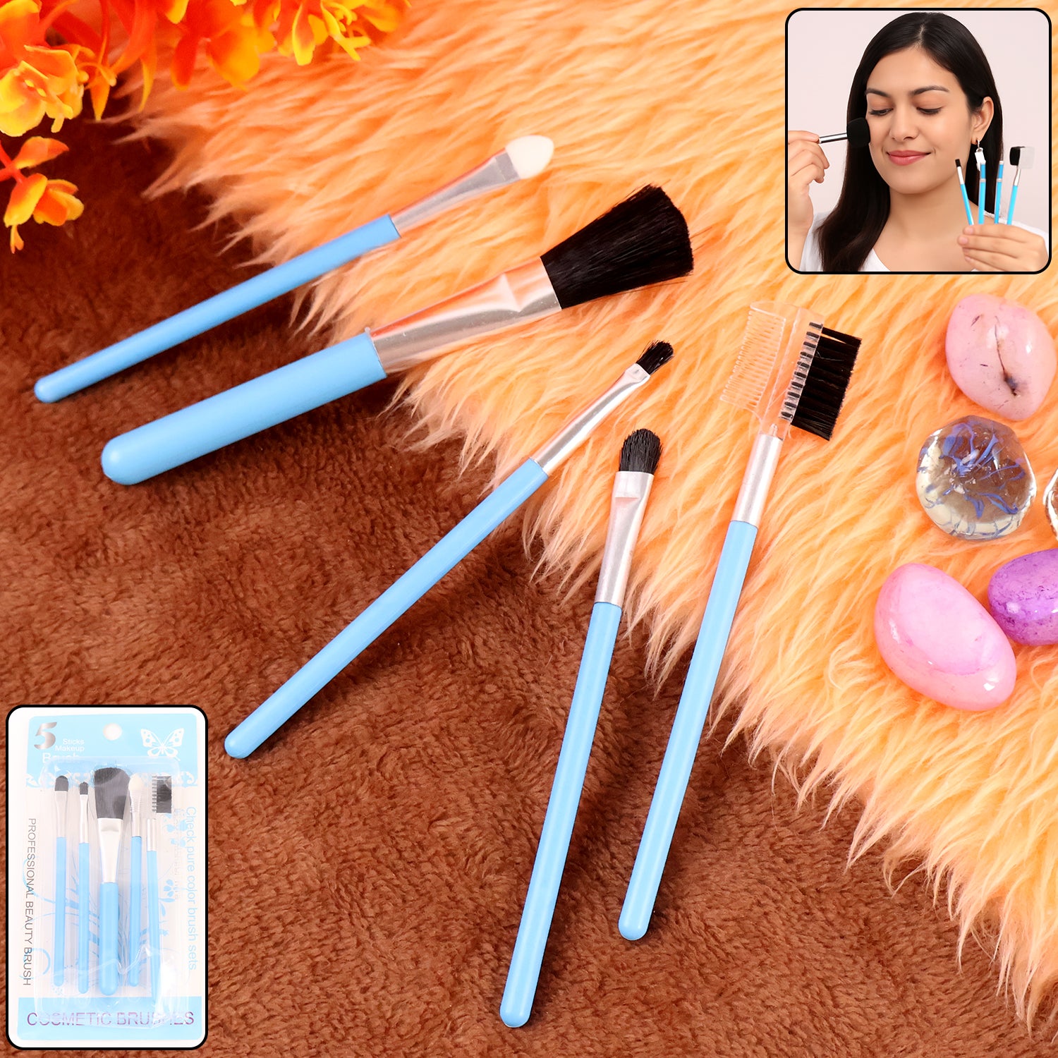 01_29eb5544-5d7a-4311-bf0d-ecaa3535d61b.jpg Professional makeup brushes kit (5 pcs)