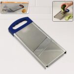Plain Potato Slicer for Kitchen