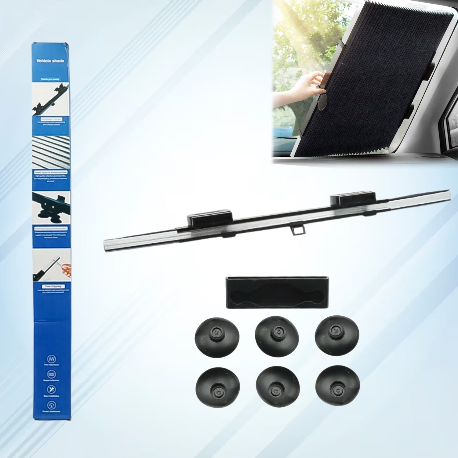 01_b4cd9ae7-090b-4ee8-bd90-f515e6c920ce.jpg Retractable Car Windshield Sun Shade