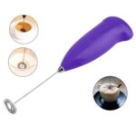 Hand Blender for Mixing and Blending Making Food Items at Home - Back View by Nari Haat, Indian ethnic wear, women cl...