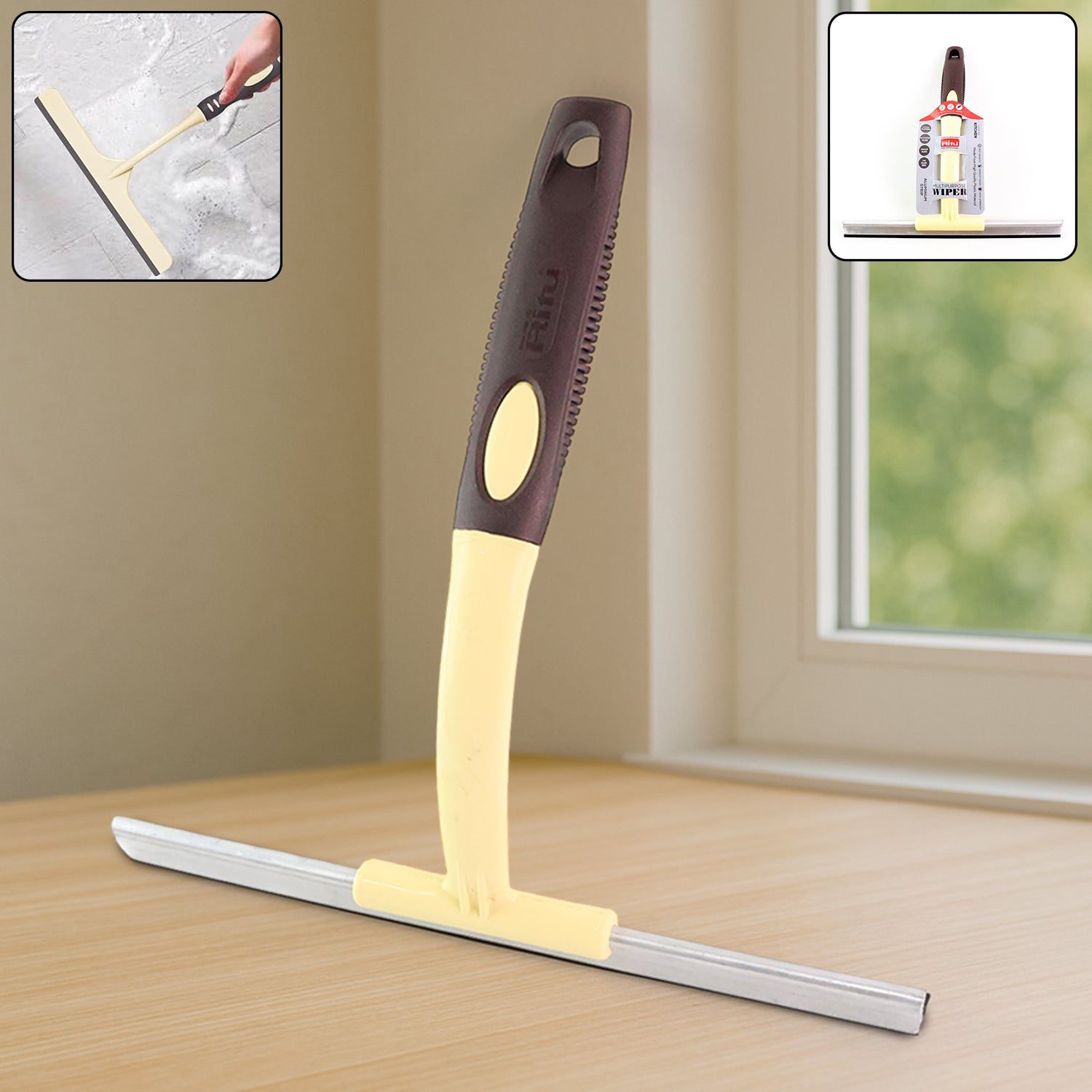 01_eb94c7d2-3d5c-4c3b-bb71-a0a41ebd96f1.jpg Ritu Premium Window & Glass Wiper - Front View by Nari Haat, Indian ethnic wear, women clothing, designer suit