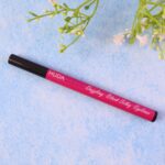 Premium FIT Flying Eyeliner Pen (1 Pc, 3 ml) - Full Detail by Nari Haat, Indian ethnic wear, women clothing, designer...