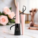 OG Beauty Mystic Eyeliner (4.5 ML / 1 Pc) - Front View by Nari Haat, Indian ethnic wear, women clothing, designer suit