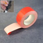 Heavy-Duty Multi-Purpose Repair & Binding Tape (65×25 mm / 1 Pc) - Front View by Nari Haat, Indian ethnic wear, wome...