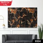 Wallpaper 3D Foam Wallpaper Sticker Panels (76 x 70 Cm / 1 Pc) - With Dupatta by Nari Haat, Indian ethnic wear, women...