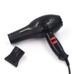 Professional Stylish Hair Dryers For Women And Men - Front View by Nari Haat, Indian ethnic wear, women clothing, des...