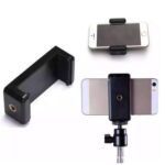 Mount Air Vent Cell Phone Mobile Holder - Closeup Embroidery by Nari Haat, Indian ethnic wear, women clothing, design...