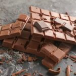 Poly Carbonate Chocolate Bar Moulds PC Mould Clear Hard Candy Mould, Diwali - Front View by Nari Haat, Indian ethnic ...