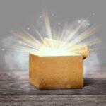 Lucky Box Premium Product Lucky Box Value Rs. 2500 - Full Detail by Nari Haat, Indian ethnic wear, women clothing, de...