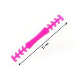 Mask Extension Belt – Strap for Reducing Ear Pain from Extended Mask Use (1 Pc) - Full Detail by Nari Haat, Indian ...