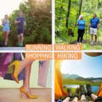 Silicone Tiptoe Protector and cover used in protection of toe for all men and women - Fabric Detail by Nari Haat, Ind...