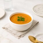 Premium Melamine Serving & Snack Bowl (Small) - Neckline Detail by Nari Haat, Indian ethnic wear, women clothing, des...