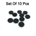 10Pcs Mobile Holder With Transparent pouch - Image 3