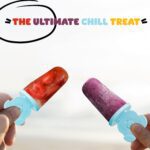 Creative Boat-Shaped Ice Cream Mould with Cute Piggy - Back View by Nari Haat, Indian ethnic wear, women clothing, de...