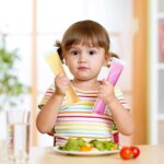 DIY Manual Popsicle Maker – Reusable Ice Cream Mold (Approx 20 Pcs Packing Bag) - Neckline Detail by Nari Haat, Ind...