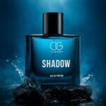 OG Beauty Luxury Shadow Eau de Parfum (50ML / 1 Pc) - Full Detail by Nari Haat, Indian ethnic wear, women clothing, d...