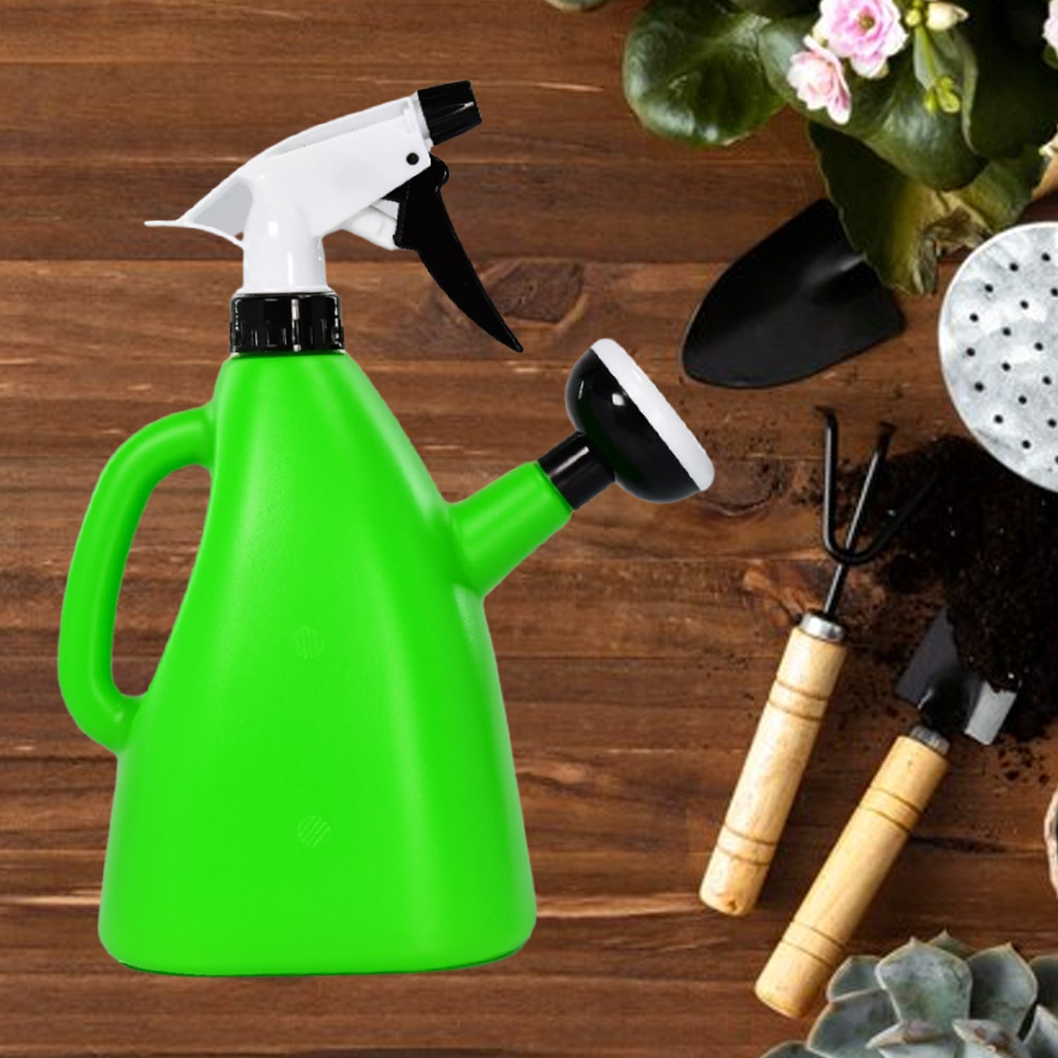 02_ba7a7626-df0c-485f-9760-d25df15a9972.jpg Standard Manual Sprayer 1000 ml - Image 1