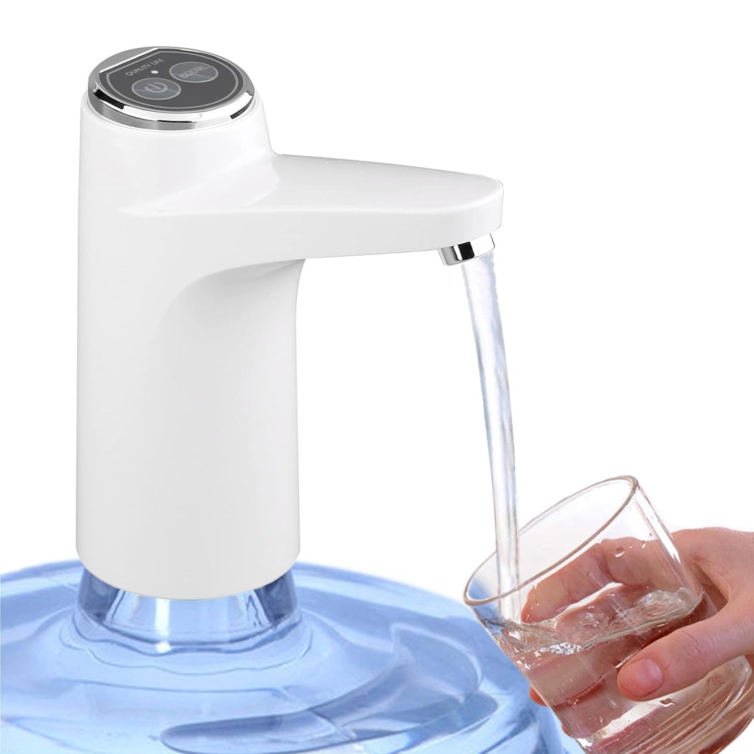 02_bad927c0-63eb-4f06-9e8e-e6c5b135c51a.jpg USB Electric Portable Water Dispenser Pump