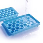 Lollipop Candy Maker and Lollipop Candy Machine (1 Pc / Mix Color) - Neckline Detail by Nari Haat, Indian ethnic wear...