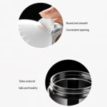 Apex Container Pickle (2 Pc) - Closeup Embroidery by Nari Haat, Indian ethnic wear, women clothing, designer suit