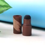 Hairline & Eyebrow Contour Powder Stick - (Set) - Front View by Nari Haat, Indian ethnic wear, women clothing, design...