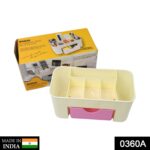 Cutlery Box Used For Storing Cutlery Sets - With Dupatta by Nari Haat, Indian ethnic wear, women clothing, designer suit