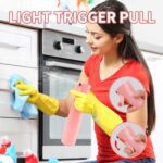 Approx 300ml Continuous Mist Spray Bottle - Full Detail by Nari Haat, Indian ethnic wear, women clothing, designer suit