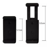 Mount Air Vent Cell Phone Mobile Holder - Sleeve Design by Nari Haat, Indian ethnic wear, women clothing, designer suit