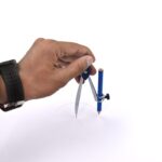 Geometry Box 10 Pc For Students Of Schools - Image 6