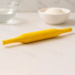 Bombay Roti Maker Belan Used for Home Purposes Including Making Rotis Etc. - Full Detail by Nari Haat, Indian ethnic ...