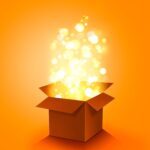 Lucky Box Premium Product Lucky Box Value Rs. 2500 - Full Detail by Nari Haat, Indian ethnic wear, women clothing, de...